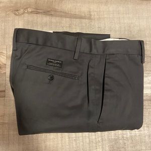 Banana Republic Chinos
